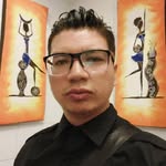 Erik Alcazar Villagomez - @erik_alcazar_villagomez - Instagram