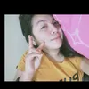joyjoy delos santos - @jhonericalcazaren15 - TikTok