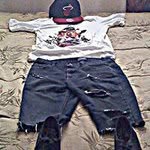 Eric Alcera - @ericalcera - Instagram
