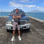 Eric Alcera - @eric.alcera.39 - Instagram