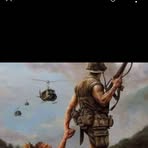 Eric Alcera - Facebook