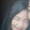 Erica Alcera767 - @ericaalcera0 - TikTok