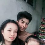 Erica Alcera - Facebook