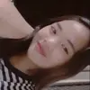 Erica Joy Bungue Alcera💋 - @ericaalcera19 - TikTok