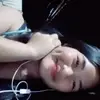 EricaAlceea - @ericaalcera429 - TikTok