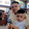jeckalcera - @johnericalcera07 - TikTok