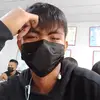 jhonericalcera - @jhonericalcera - TikTok