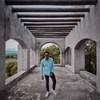 Eric Alcocer - @erictenaalcocer - TikTok