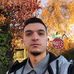 Eric Alcocer - Facebook