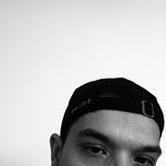 Eric Alcocer - @ericayeee - Instagram