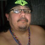 Eric Alcocer - @eric_alcocer_125 - Instagram