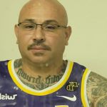 Eric Alcocer - @alcocereric24 - Instagram
