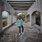 Eric Alcocer - @eric.alcocer - Instagram