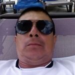 Eric Alcocer - @ericalcocer2602 - Instagram