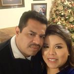 Eric Alcocer Turrubiates - @alcocereric - Instagram