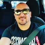 Eric Enrique Alcocer Chávez - @chinais35 - Instagram