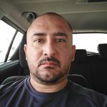 eric enrique alcocer chavez - @ericenriquealcocer - Instagram