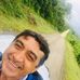 Eric Ivan Alcocer Angulo - Facebook
