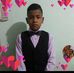 Erick Alcocer - Facebook
