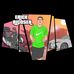 Erick Alcocer - Facebook