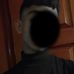 Erick Alcocer - Facebook