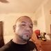 Erick Alcocer - Facebook