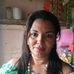 Ericka Alcocer - Facebook