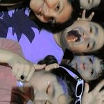 ERIK---ALCOCER - @erik__alcocer - Instagram