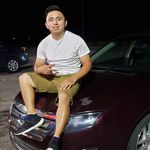 Erik Alcocer - @erik.alcocer.31 - Instagram