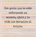Erik Alcocer - Facebook