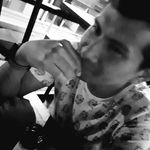 Erik Alcocer - @alcocer_erik - Instagram