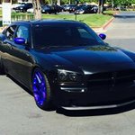 Erik Alcocer - @alcocererik - Instagram