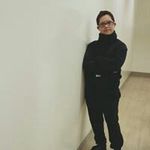 Erik B. Alcocer - @erik.alcocer - Instagram