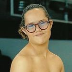 Erik Yei Alcocer - @erikyei.alcocer - Instagram