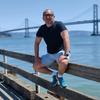 Kike Alcocer - @ericalcocer1978 - TikTok