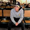 Eric Aldahondo - @ericaldahondo - TikTok