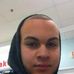 Eric Aldarondo - Facebook
