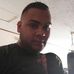 Eric Aldarondo - Facebook