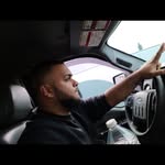 Eric Aldarondo - @acerondo95 - Instagram
