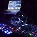 Eric Aldarondo - Facebook