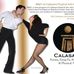 Eric Aldarondo At Calasanz American &amp; Recreational Boxing - Facebook
