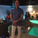 Erick Aldarondo - Facebook
