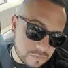 Errick Aldarondo - @blackhammer1990 - TikTok