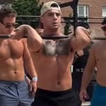 Rich Aldarondo - @rich23__ - Instagram