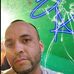 Eric Aldaco - Facebook