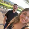 Eric Aldava - @e.aldava - TikTok
