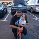 Eric Aldava - @eric.aldava.716 - Instagram