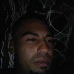 Eric Aldava - @eric.aldava - Instagram