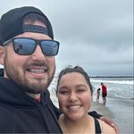 Eric Aldava - @e.aldava - Instagram