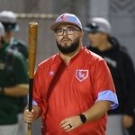 Eric Aldava - @eric_aldava - Instagram